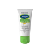 Cetaphil Daily Defence Cream SPF 50+ - 50g