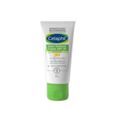 Cetaphil Daily Defence Cream SPF 50+ - 50g