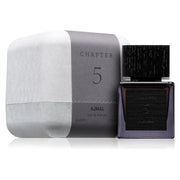 Ajmal Chapter 5 Eau De Parfum - 50ml