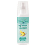 Childs Farm  Baby Bedtime Pillow Spray 100ml