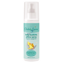 Childs Farm  Baby Bedtime Pillow Spray 100ml