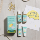 Childs Farm  Baby Essentials Money Box Tin