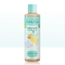 Childs Farm  Baby Wash Fragrance Free 250ml