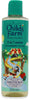 Childs Farm 3In1 Swim Strawberry and Organic Mint - 250ml