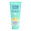 Childs Farm Baby Sensitive Nappy Cream - 100ml