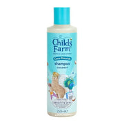 Childs Farm Shampoo Coco-Nourish - 250ml