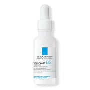 La Roche Posay Cicaplast B5 Baume Serum - 30ml