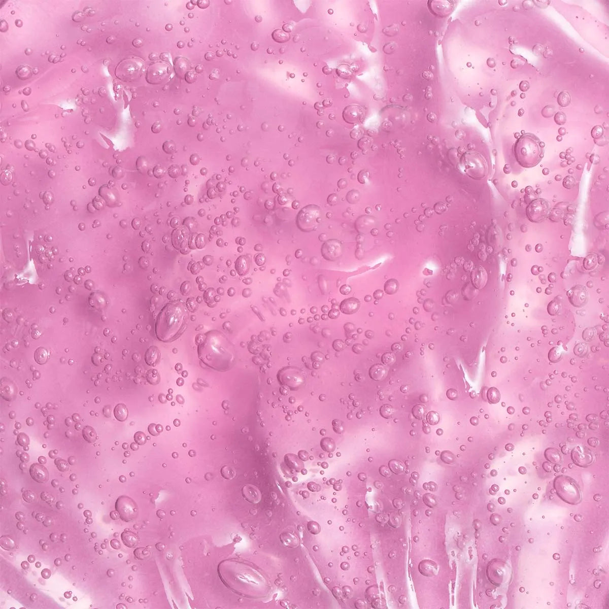 Umberto Giannini Curl Jelly Scrunching Jelly - 200ml