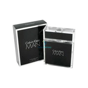 CK Man Eau de Toilette - 100ml