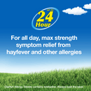 Clarityn Allergy Tablets - 7/30 Pack