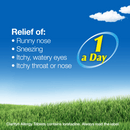 Clarityn Allergy Tablets - 7/30 Pack