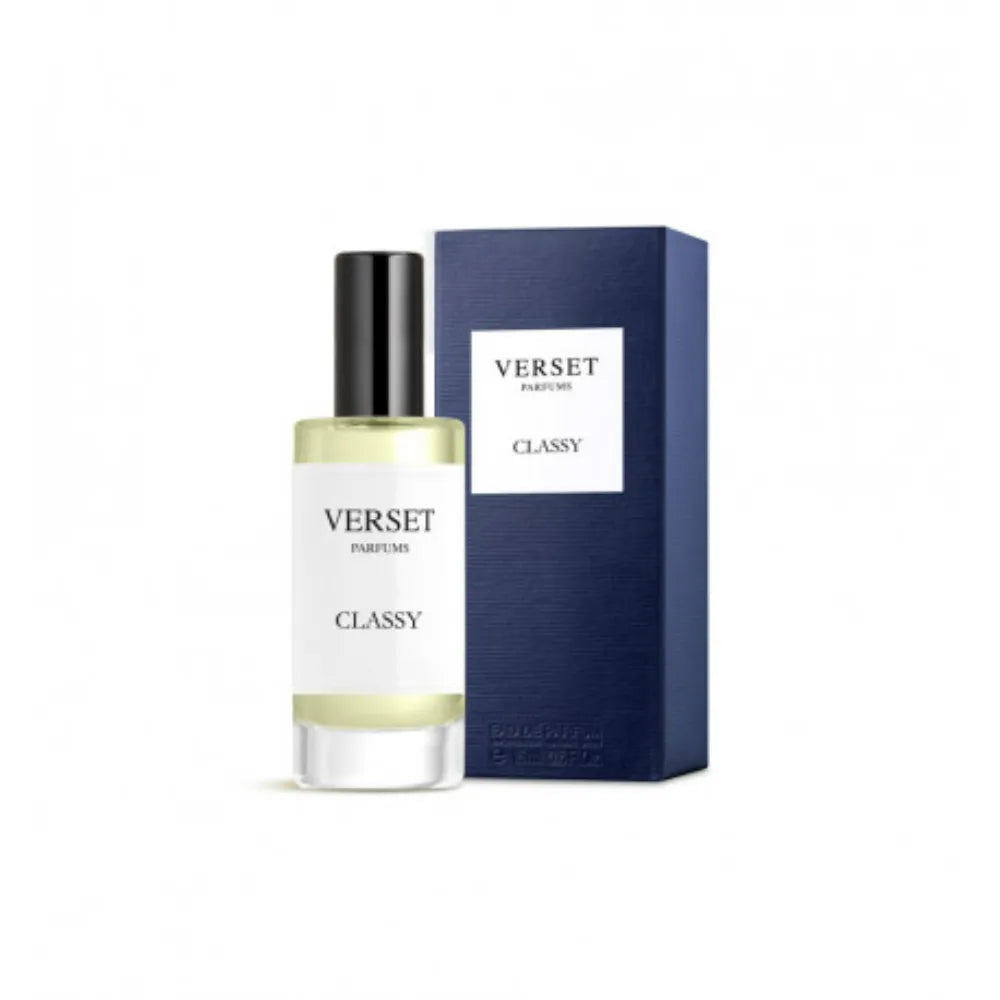 Verset Classy 15ml
