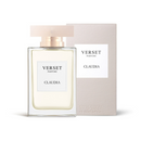 Verset Claudia 100ml