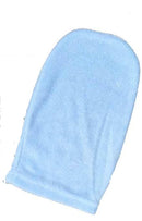 Pulse Professional Reusable Cleansing Mitt