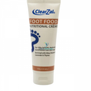 Clearzal Foot Food - 100G Athlete’s