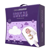 Clevamama ClevaSleep Plus Elevated Support