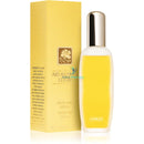 Clinique Aromatics Elixir Ladies 25Ml Eau De Parfum Fragrance