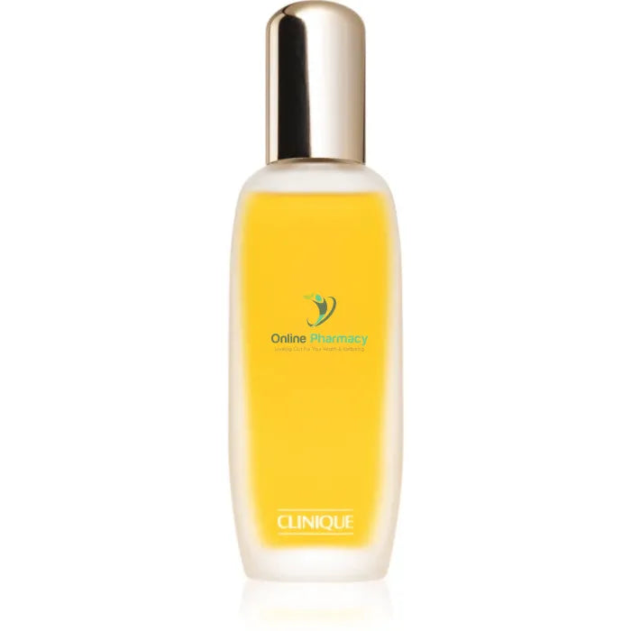 Clinique Aromatics Elixir Ladies 45Ml Eau De Parfum Fragrance