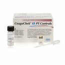 Coaguchek Control XS Solution