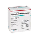 Coaguchek XS PT Test Strips - 48 Pack
