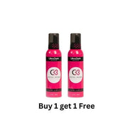 Cocoa Brown Tan Love Ultra Dark Mousse | Buy 1 Get 1 Free