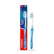 Colgate Superflexi Medium Toothbrush