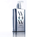 Color Wow Dream Coat Supernatural Spray 50Ml