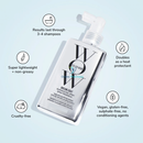 Color Wow Dream Coat Supernatural Spray 50Ml