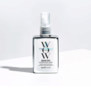 Color Wow Dream Coat Supernatural Spray 50Ml