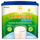 Complan Nutritional Drink Original - 425g Tin