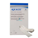 Convatec Aquacel Ribbon 1cm X 45cm Narrow - 5 Pieces