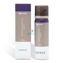 Convatec Esenta Adhesive Remover Spray Sting Free - 50Ml