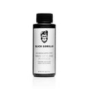 Slick Gorilla Hair Styling  Powder - 20g