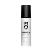 Slick Gorilla Sea Salt Spray - 200ml