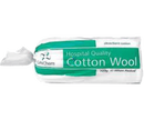 Cotton Wool Hospital Quality - 100g/250g/500g - OnlinePharmacy