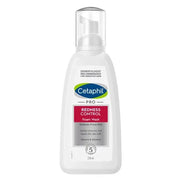 Cetaphil Pro Redness Control Foam Wash - 236ml