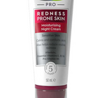 Cetaphil Pro Redness Night Cream - 50ml