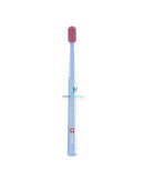 Curaprox 3960 Sensitive Supersoft Toothbrush Toothbrushes