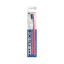 Curaprox Ortho Ultra Soft Toothbrush