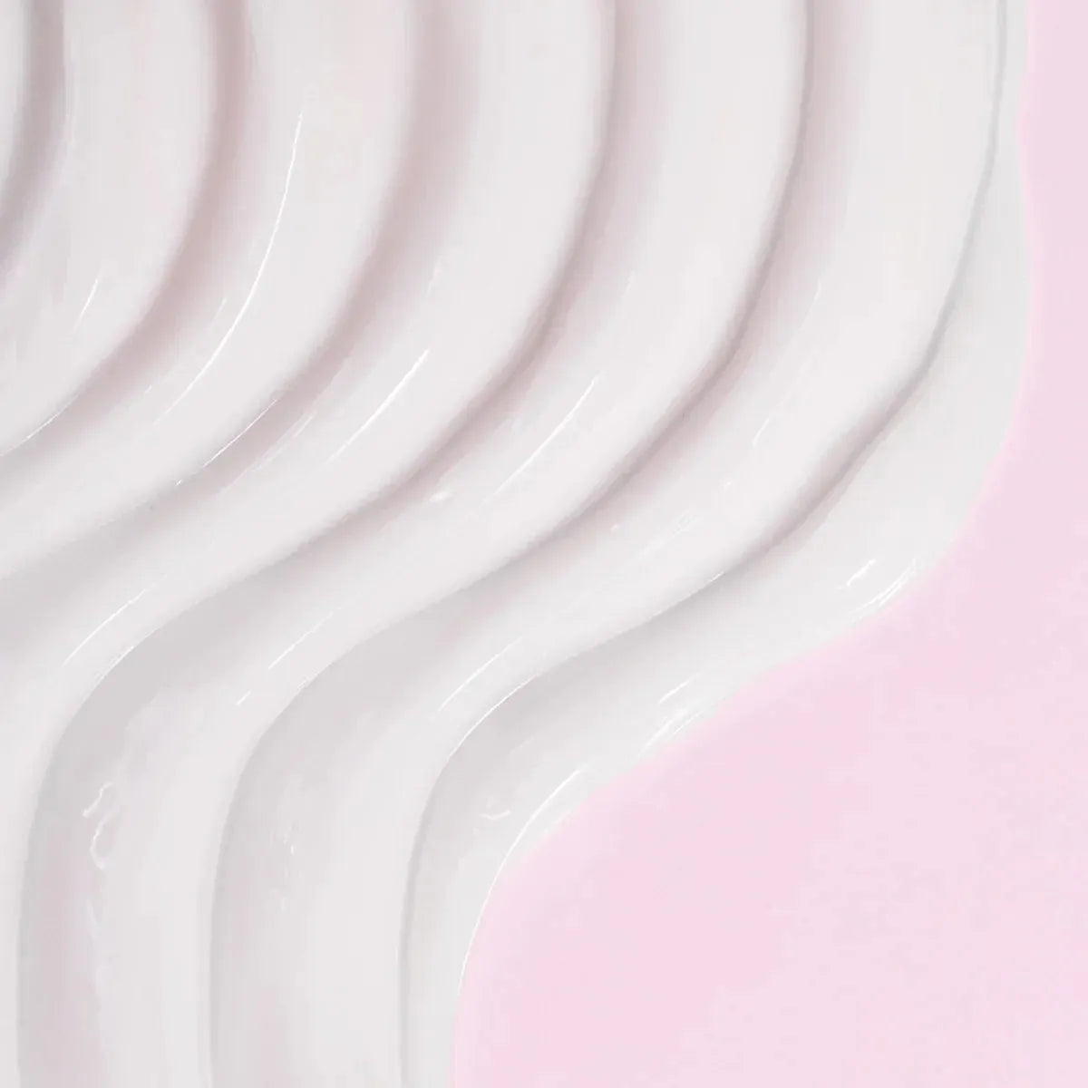 Umberto Giannini Curl Jelly Care De-Frizz Conditioner