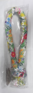 Heatless Curling Headband