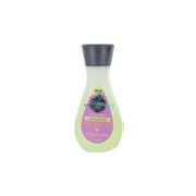 Cutex Moisture Rich Polish Remover - 100ml