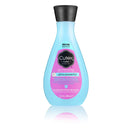 Cutex Ultra Powerful Acetone Nail Polish Remover 100ml