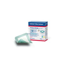 Cutimed Siltec Sorb Dressings - 7.5cm x 7.5cm 10 pack - OnlinePharmacy