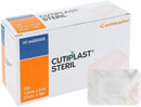 Cutiplast Sterile Dressing - 7.2cm x 5cm (100 pack)