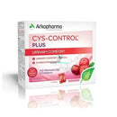 CYS Control Forte - 10 Sachets