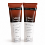 Brilliant Brunette Care Bundle