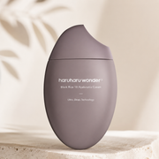 Haruharu wonder Black Rice  10 Hyaluronic Cream - 50ml