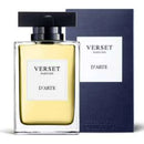 Verset D'Arte 100ml
