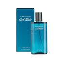 Davidoff Cool Water Aftershave- 125ml